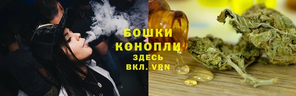 гидропоника Абаза